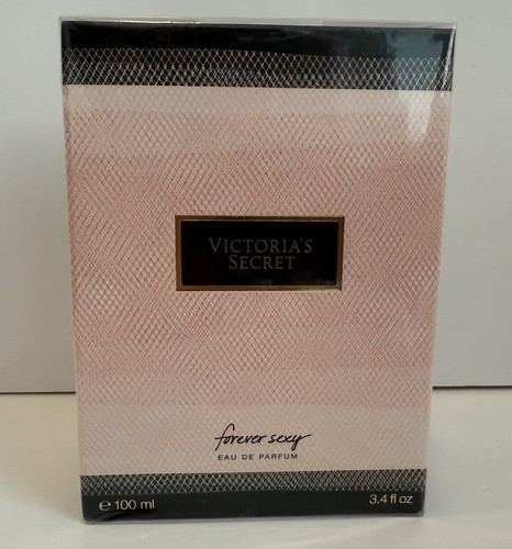 廃盤Victoria's Secret forever sexy 100ml Victoria's Secret Forever Sexy Women's Eau de Parfum - 3.4oz