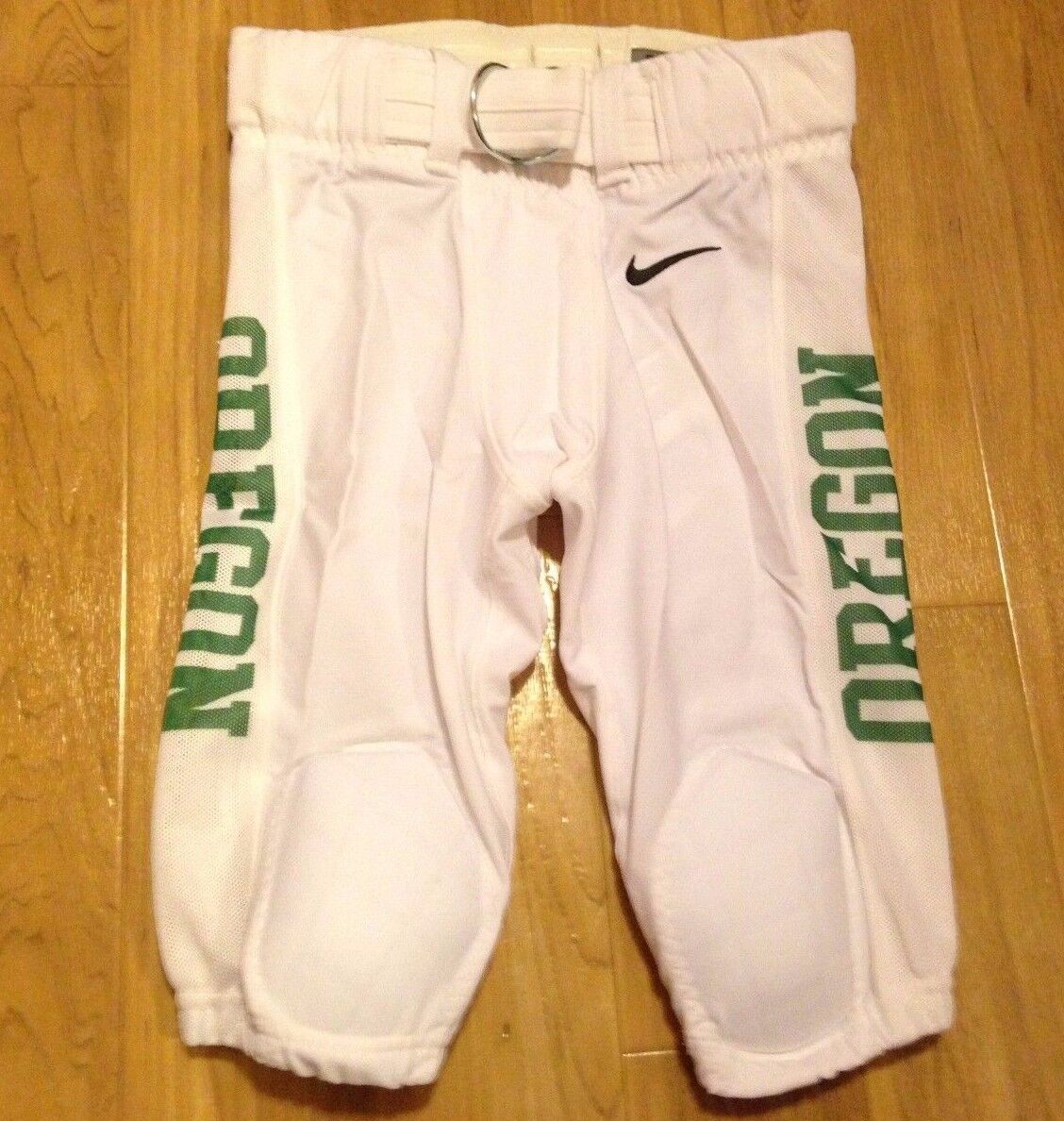 nike football pants
