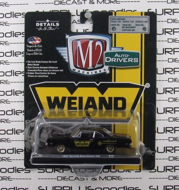 Драйвера для ноутбуков