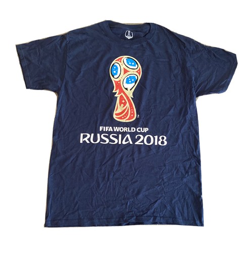 フィファ ワルド カプ  RUSSIA 2018 NWT 2018 FIFA WORLD CUP RUSSIA FIGURINE CHOOSE FROM 7