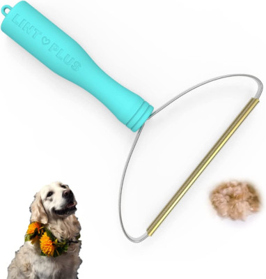 Lint plus Pet Hair Remover Carpet & Uptoroot Cleaner Pro Special Multi Fabric Ed