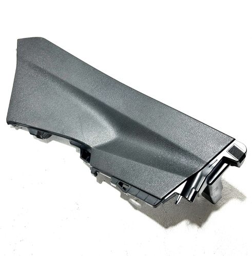 2024 Subaru Impreza RS Center Front Console Right Trim Cover Panel OEM