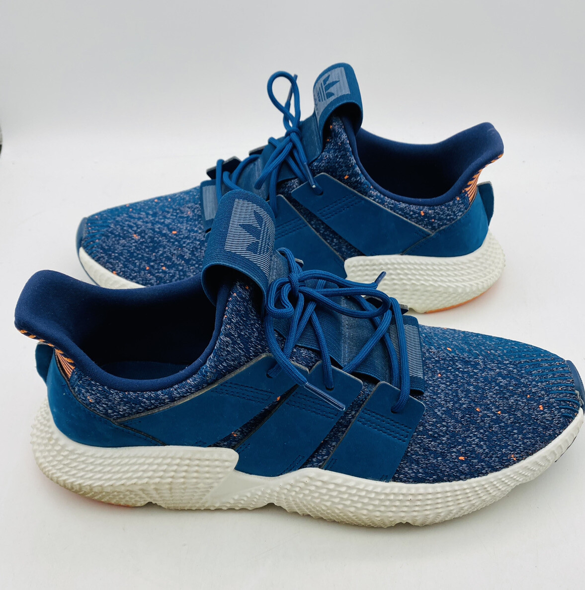 adidas evm 004001