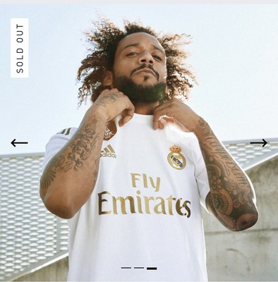 قاطع الطريق عميد مليودرامي dw4436 adidas - muradesignco.com