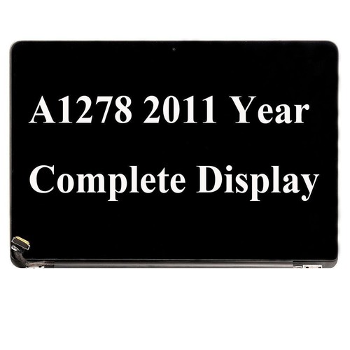 Apple - K $_57.JPG?set_id=8800005007
