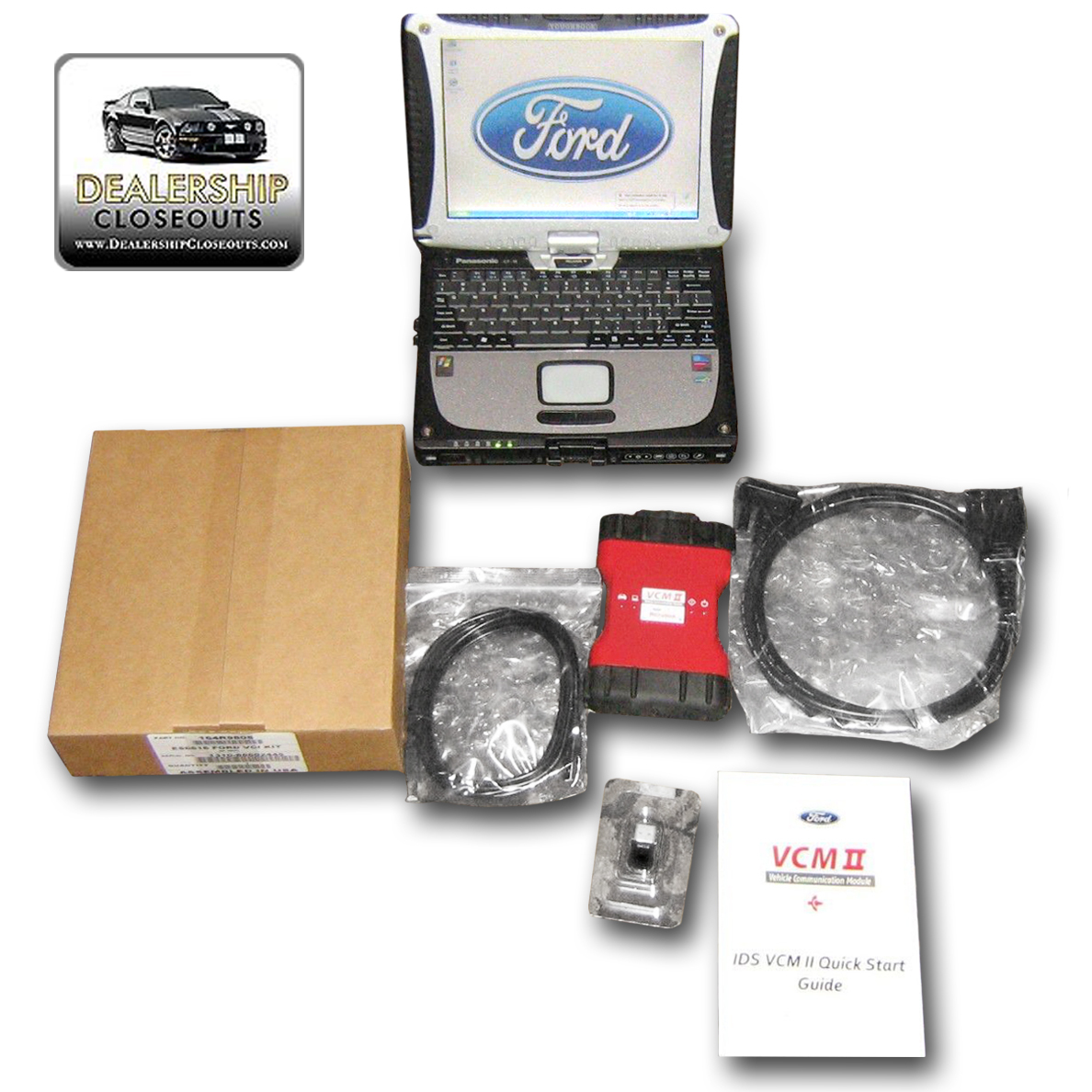 Subaru Dealers Minneapolis >> Ford Rotunda Dealer Ids Vcm Ii Vcm2 2 Toughbook Scan Tool W/subscription Vcm 2 - New Other (see ... Subaru Dealers Minneapolis >> Ford Rotunda Dealer Ids Vcm Ii Vcm2 2 Toughbook Scan Tool W/subscription Vcm 2 - New Other (see ...