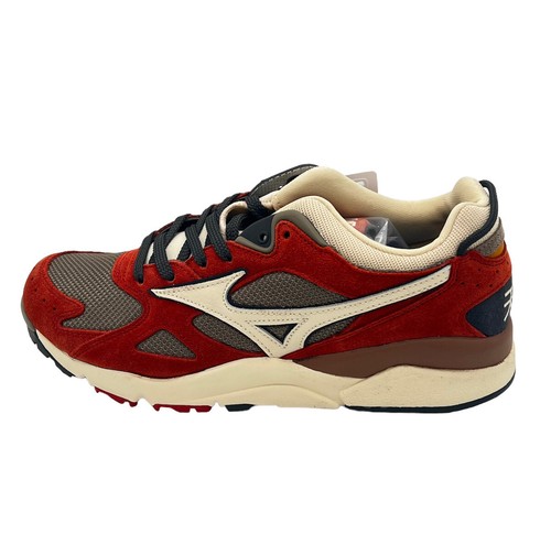新品未使用　XLARGE×MIZUNO $_12.JPG?set_id=880000500F