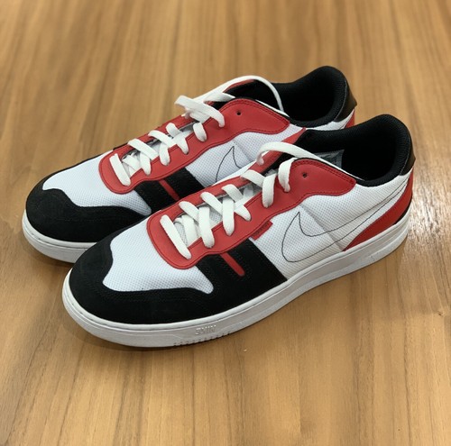 シューズ NAKA16 シューズ NAKA16 adidas ZX Shoes | adidas US