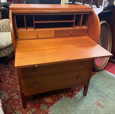 Remploy sale writing bureau