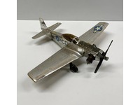 testors gas powered toys
