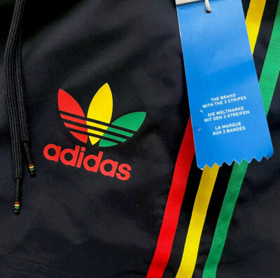 Adidas hotsell chile shorts