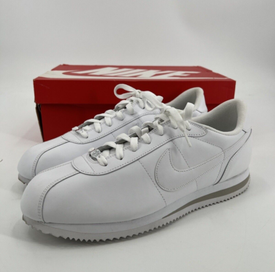 Nike cortez hotsell 06