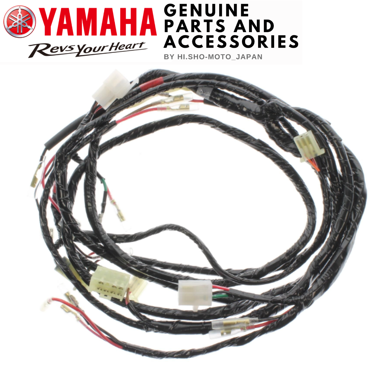 パーツ YAMAHA パーツ smy 楽天市場】ホンダ ライブディオZX パーツの通販