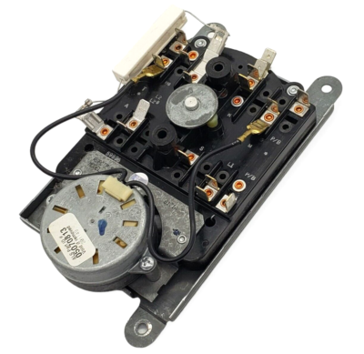 Genuine OEM Speed Queen Dryer Timer 505797 Warranty & Free Same  