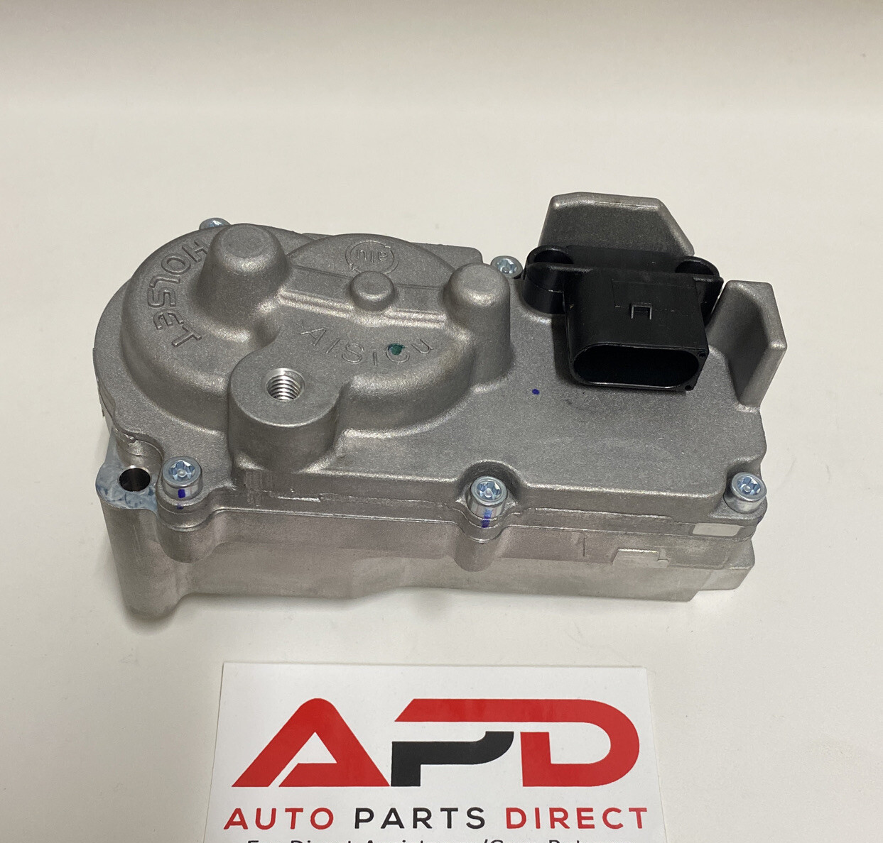 $_57.PNG?set_id=880000500F