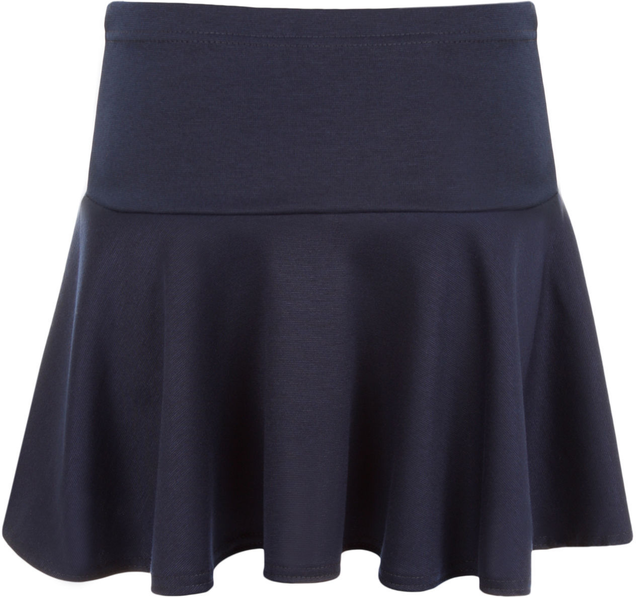 TOPSHOP Size 10 Women's Skirts