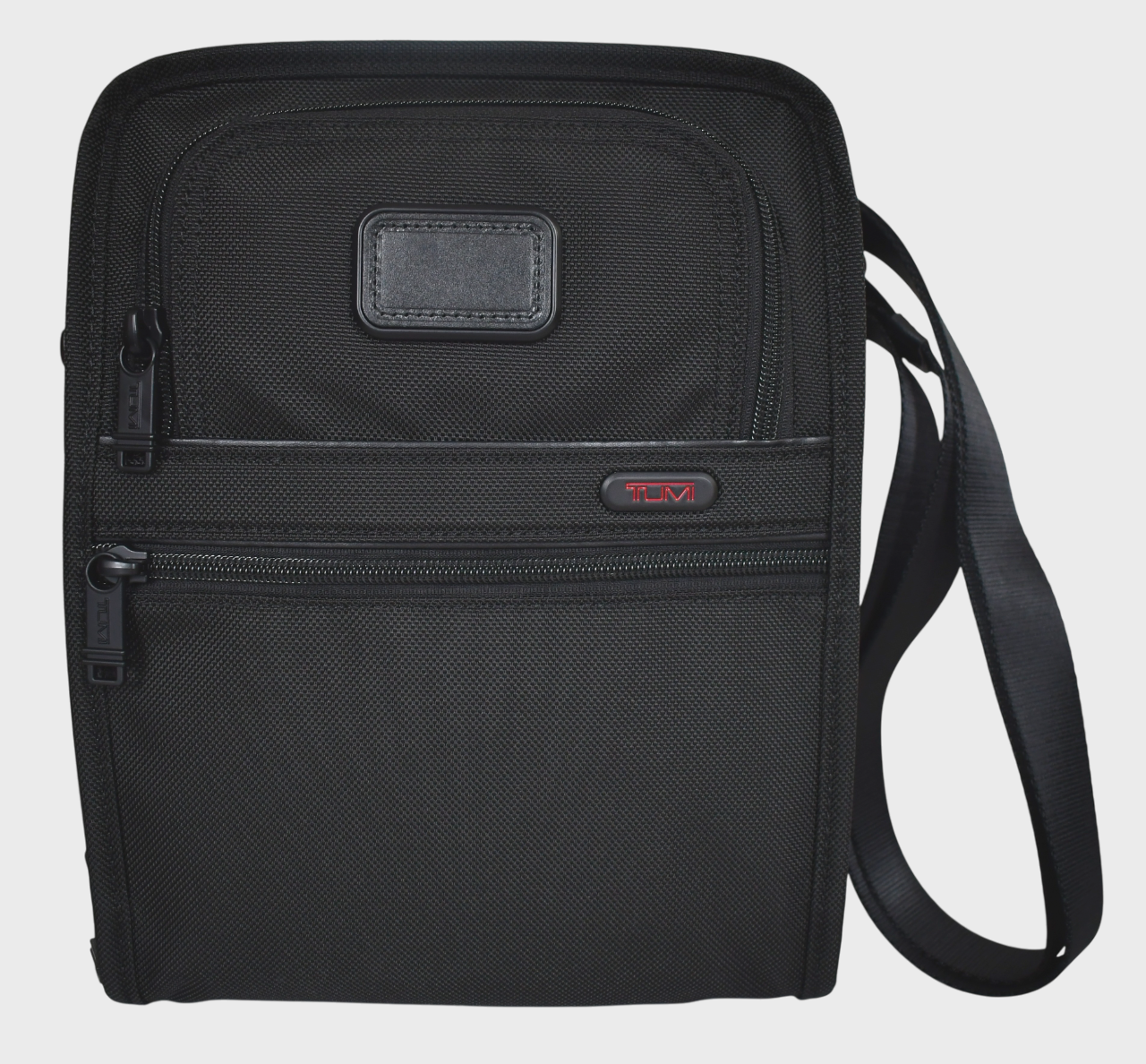 TUMI for SHIPS ALPHA3 2603180NVS3E 3WAY Tumi Alpha 3 3-Way 