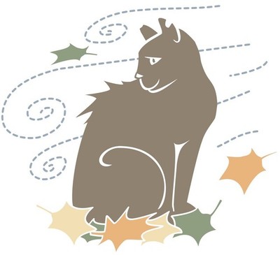 The Feline Connection