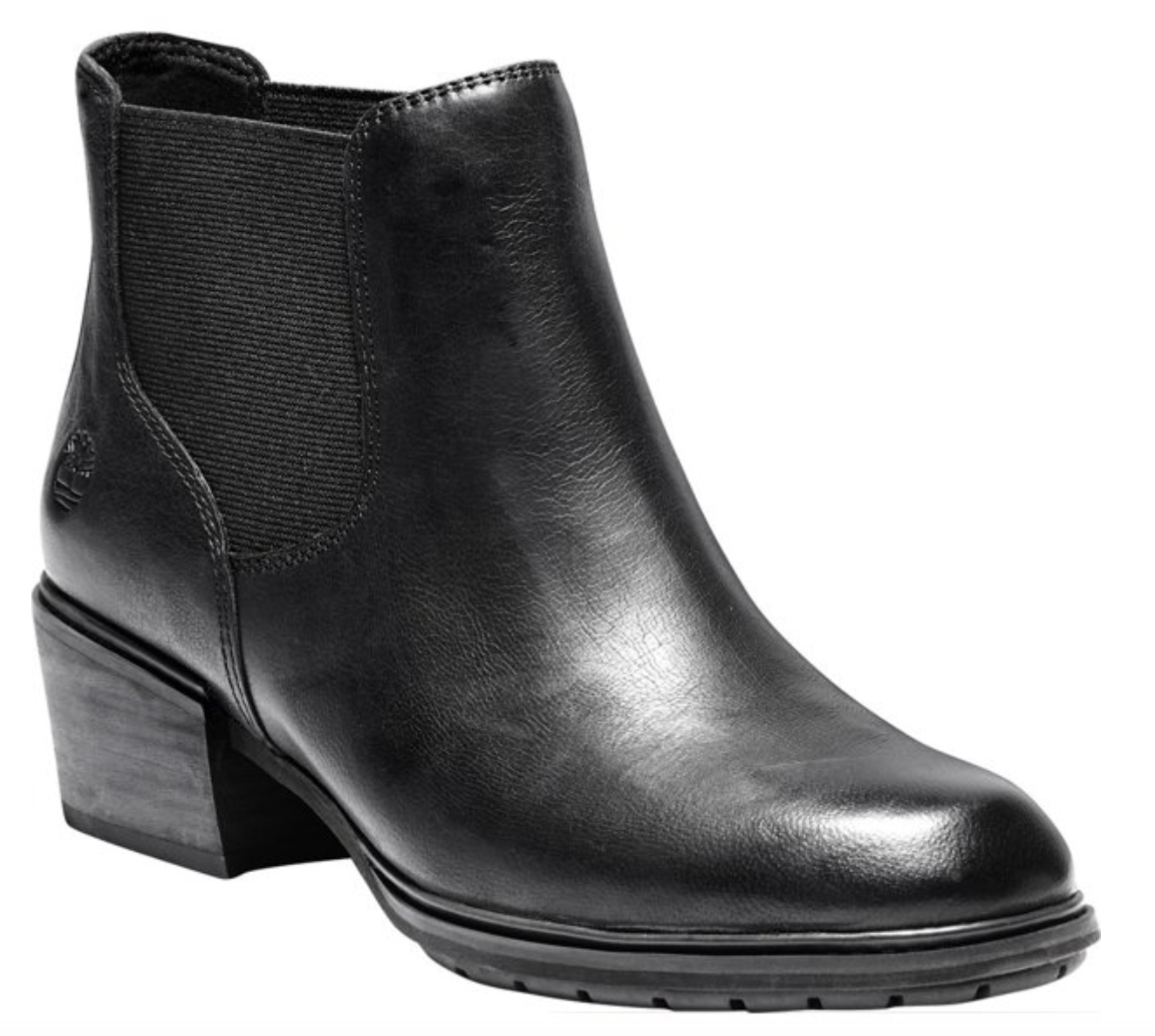 brynlee park chelsea timberland