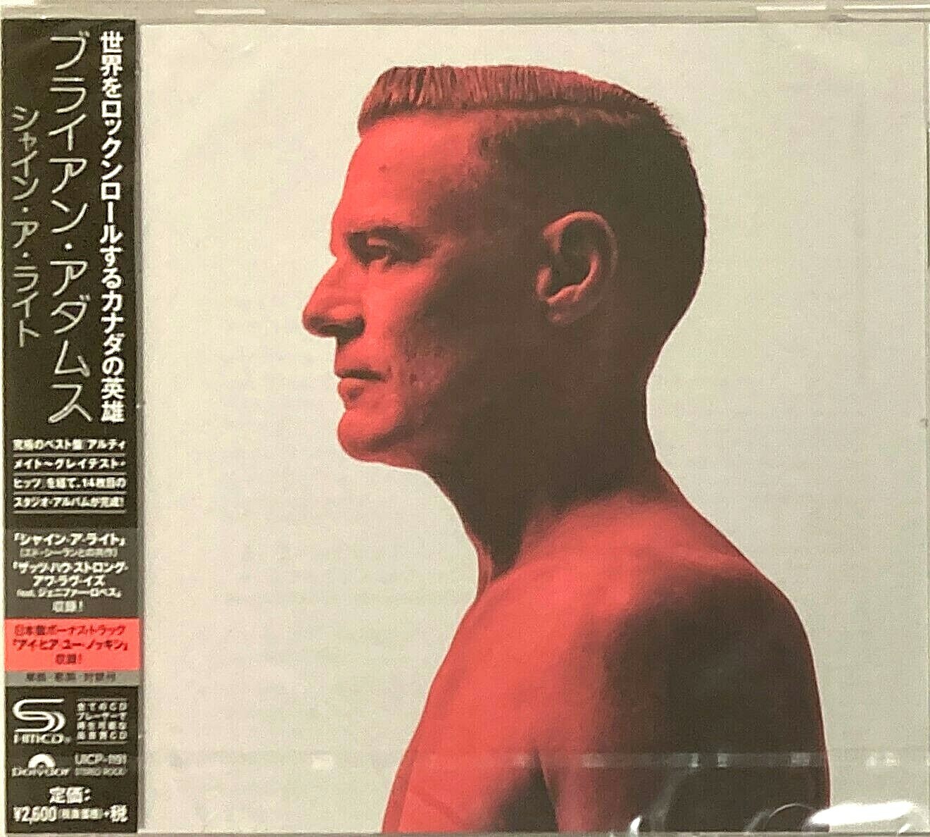 【即納】 $_57.JPG?set_id=8800005007 洋楽