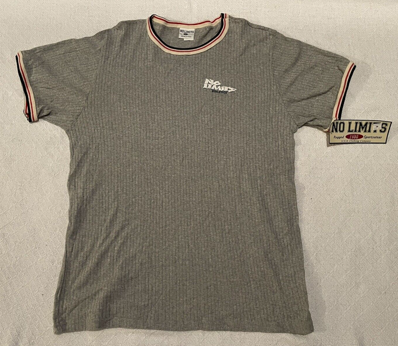 80s 90s ヴィンテージ ACCORDボディ 総柄ドクロ柄 Tシャツ 90s