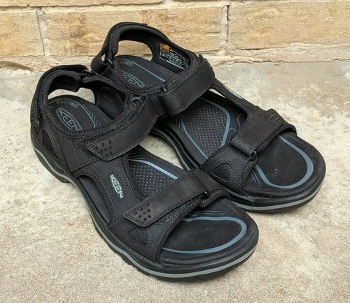 希少名作 USA製 KEEN RIALTO リアルト アメリカ製 サンダル Keen Men's Rialto Sport Sandals water hiking shoes | eBay