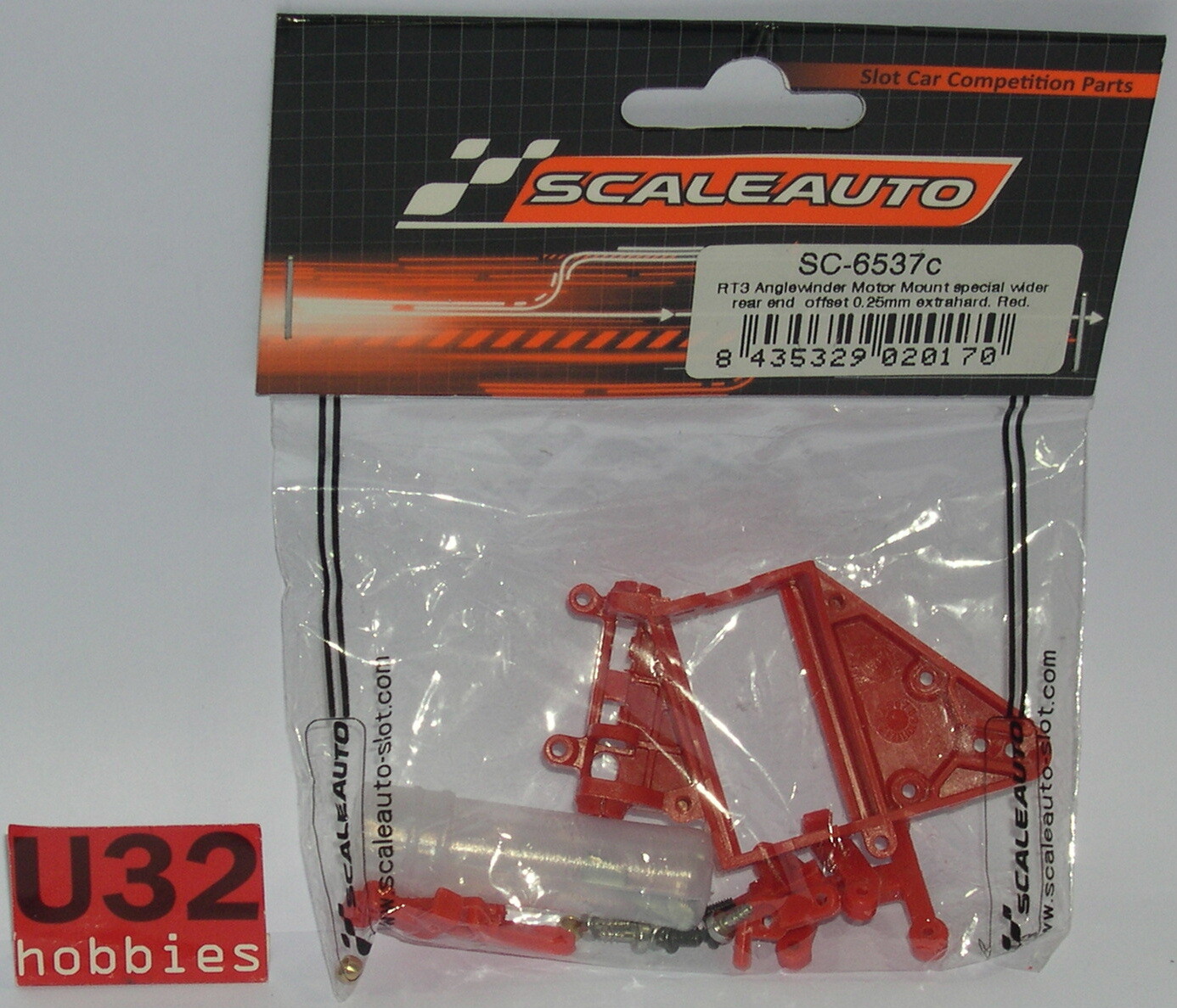 $_57.JPG?set_id=8800005007