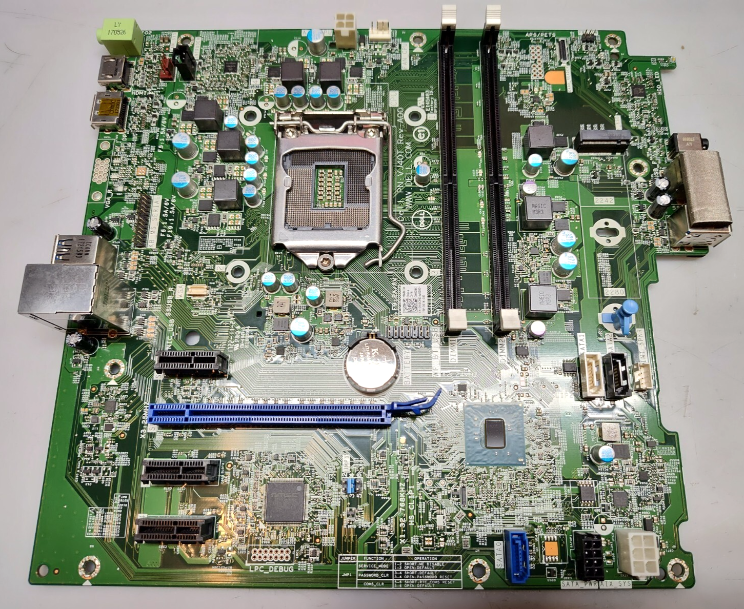 DViCO TViX HD M5100SH【未開封】52250823G03M DViCO TViX M5100SH 国内(日本語)版 - 製品詳細 | パソコンSHOP