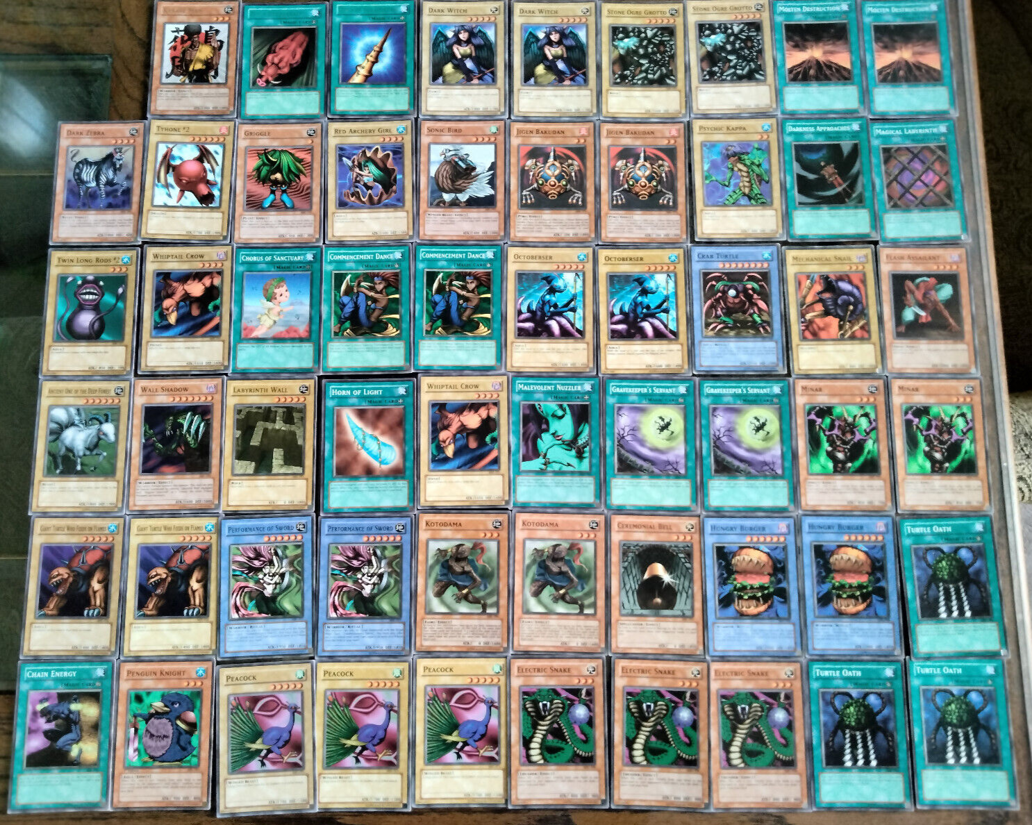 遊戯王OCG デュエルモンスターズ Magic Ruler 遊戯王OCG デュエルモンスターズ Magic Ruler Magic Ruler