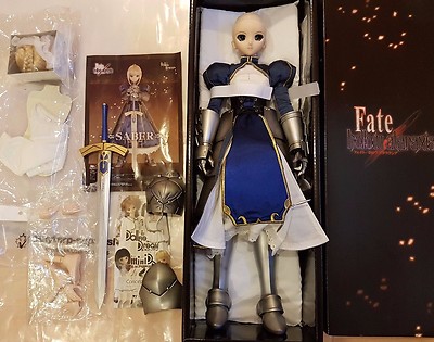 DREAM - Dollfie Dream(ドルフィードリーム) DD用 間桐桜(まとうさくら) 黒衣セット Fate/hollow ataraxia(フェイト/ホロウ アタラクシア) ドール用衣装 ドールズ・パーティ23&amp;ホビー天国ウェブ限定 ボークス Dollfie Dream(ドルフィードリーム) DD用 間桐桜(まとうさくら