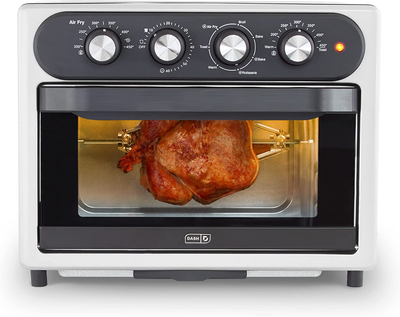 Air fryer basket for convection cheap oven