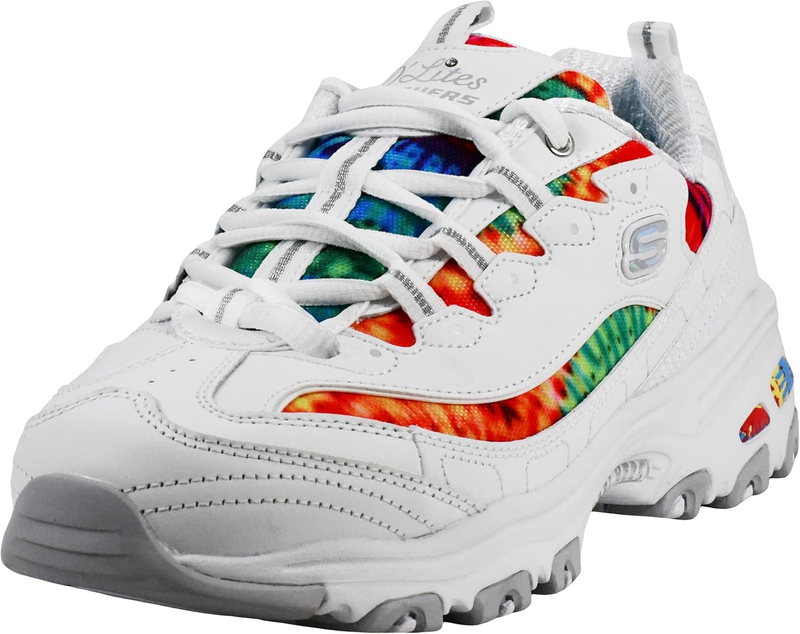 Skechers Men's Durham Hands Free Slip-in Sneakers