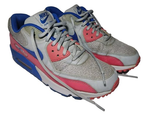 完売※NIKE 90s $_57.JPG?set_id=8800005007