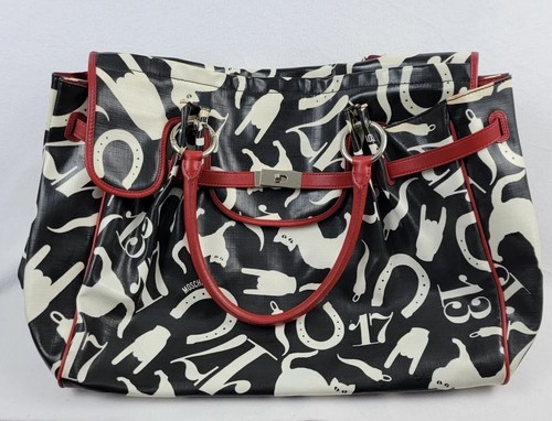 Moschino トリムティテルスカト A01360431 2001 $_12.JPG?set_id=880000500F