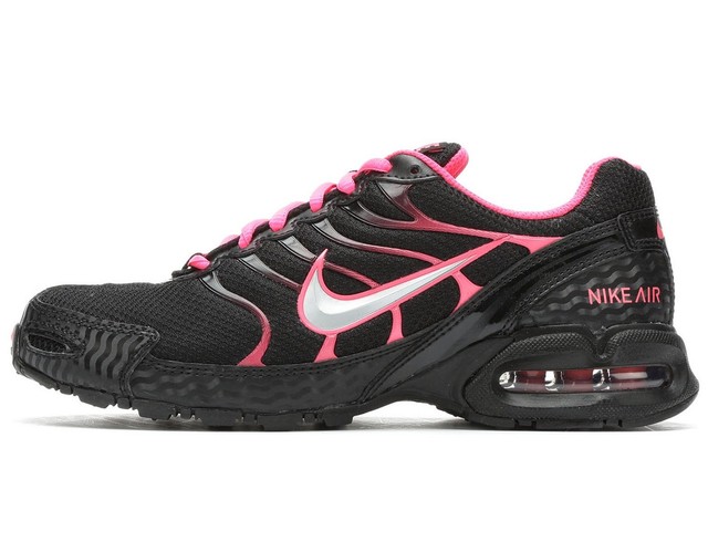 size 8 air max size 8 air max