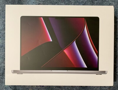 Apple MacBook Pro 14'' M2 Pro 16GB/512GB SSD Space Gray MPHE3LL/A
