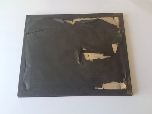 University of Vermont Photo Class of 1928 - UVM - Burlington VT