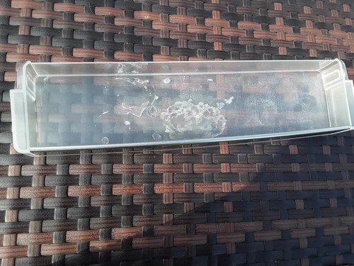 Bosch Kühlschrank Ersatzteile Schublade : Abstellfach türfach für kühlschrank ersatzteil Bosch Kühlschrank Ersatzteile Schublade : Abstellfach türfach für kühlschrank ersatzteil