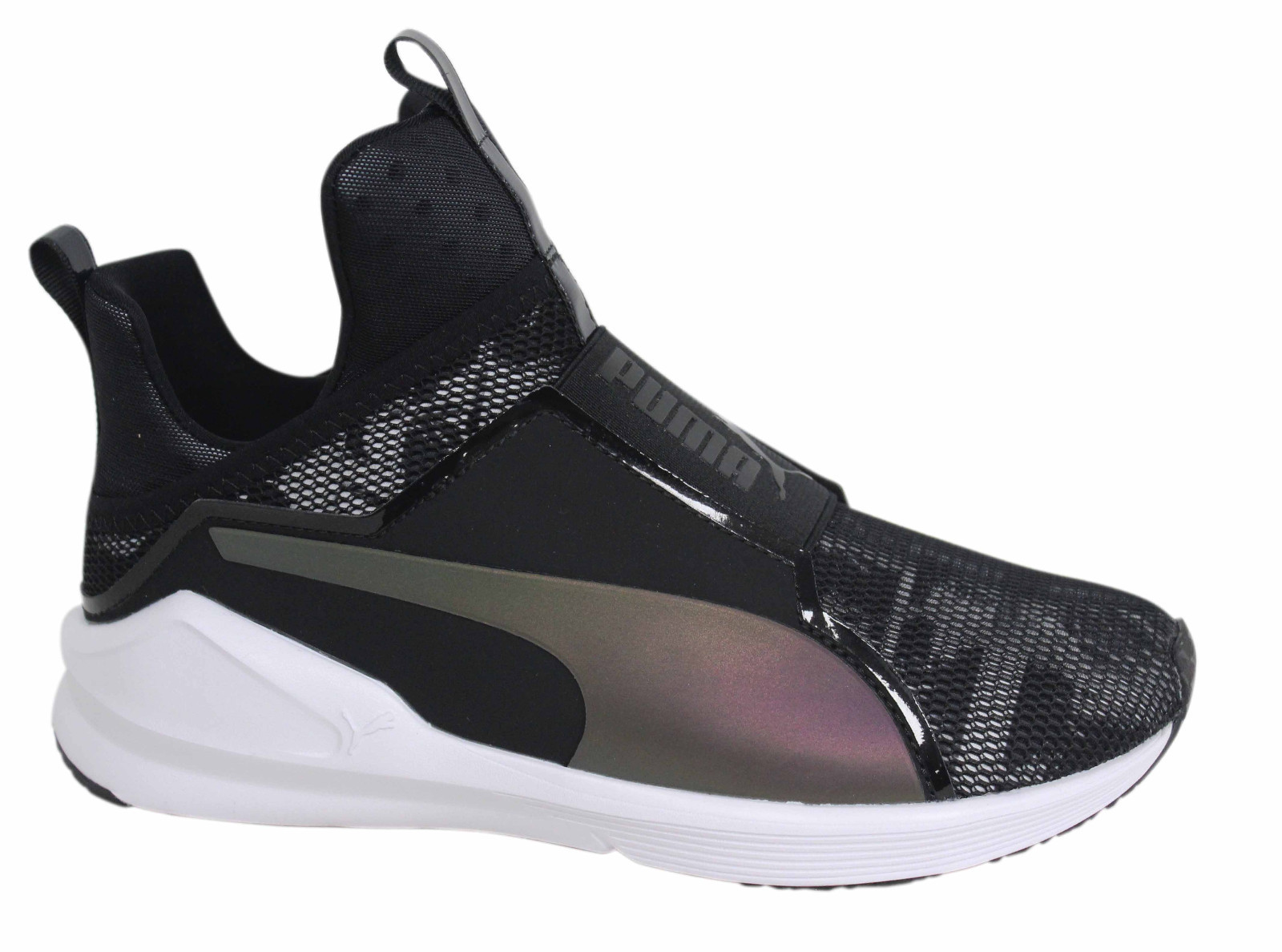 {keywor d} puma fierce swan