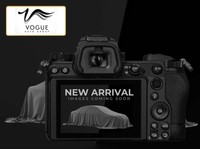 2022 BMW 2 Series 220d MHT M Sport 2dr Step Auto COUPE DIESEL Automatic