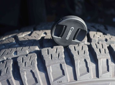 image 26 of exterior