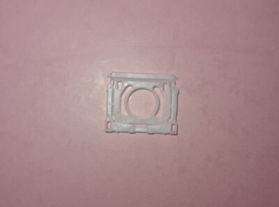 CHUWI Gemibook 13 Inch Replacement Keyboard Key Clip / Hinge / Mechanism