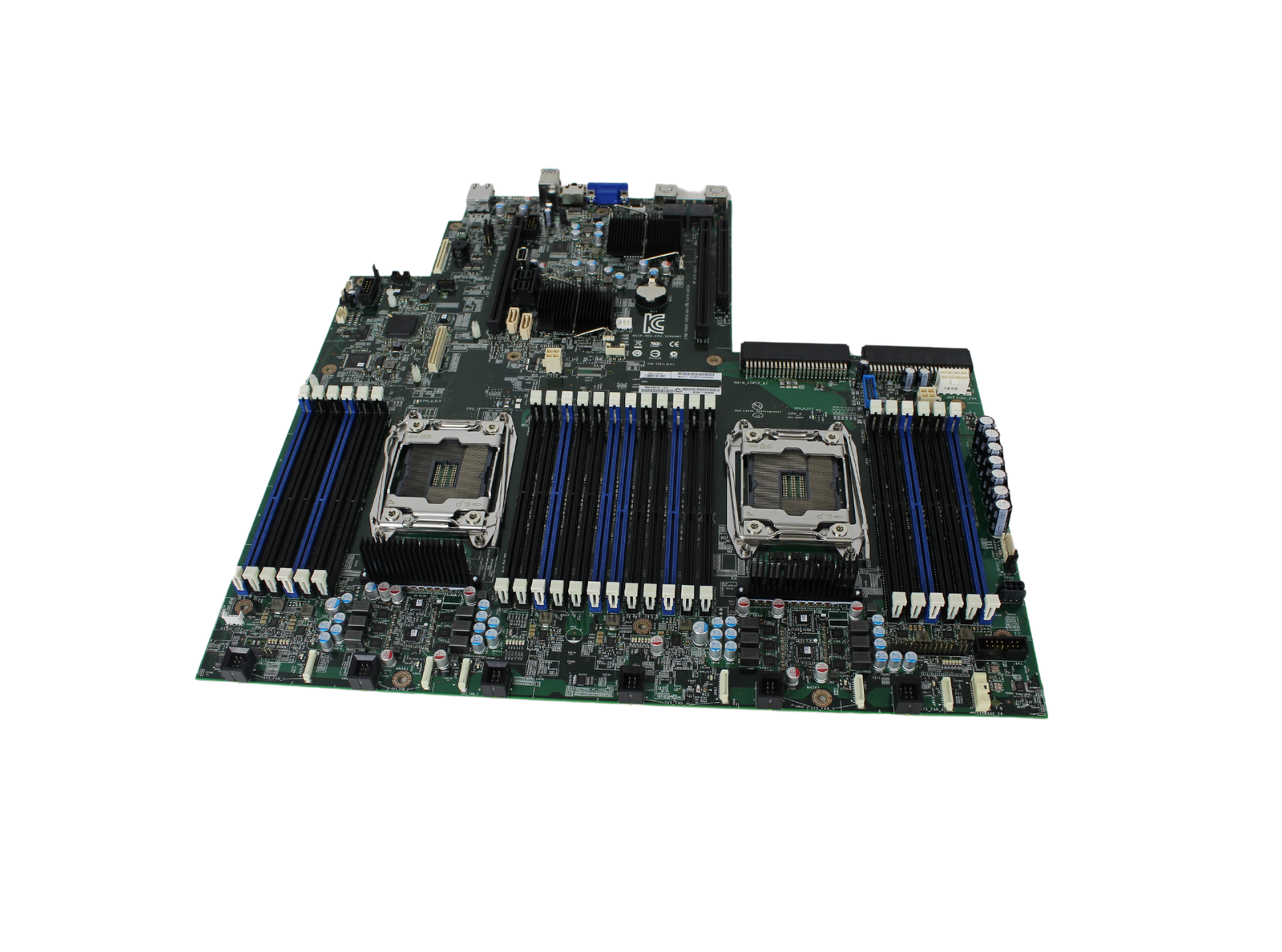 Материнская плата asrock g41m-vs3. Intel g41 видеокарта. Intel g41 видеокарта. Motherboard intel g41 chipset. Intel g41 видеокарта.