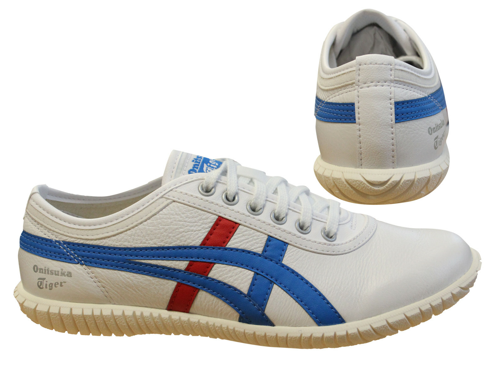 asics onitsuka tiger tsunahiki