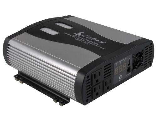 1X PCU-P060F LCD inverter For CXA-P1212A-WJL CXA-0388 | eBay