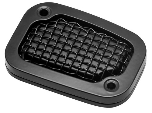 い*う様 KURYAKYN クロームタペットブロックカバー 6410 Kuryakyn Chrome Tappet Block Cover (6410) | eBay