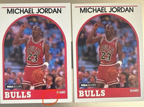 【NBA】50枚 MICHAEL JORDAN 色々 MICHAEL JORDAN 1993-94 Topps 50 POINT CLUB Basketball Card