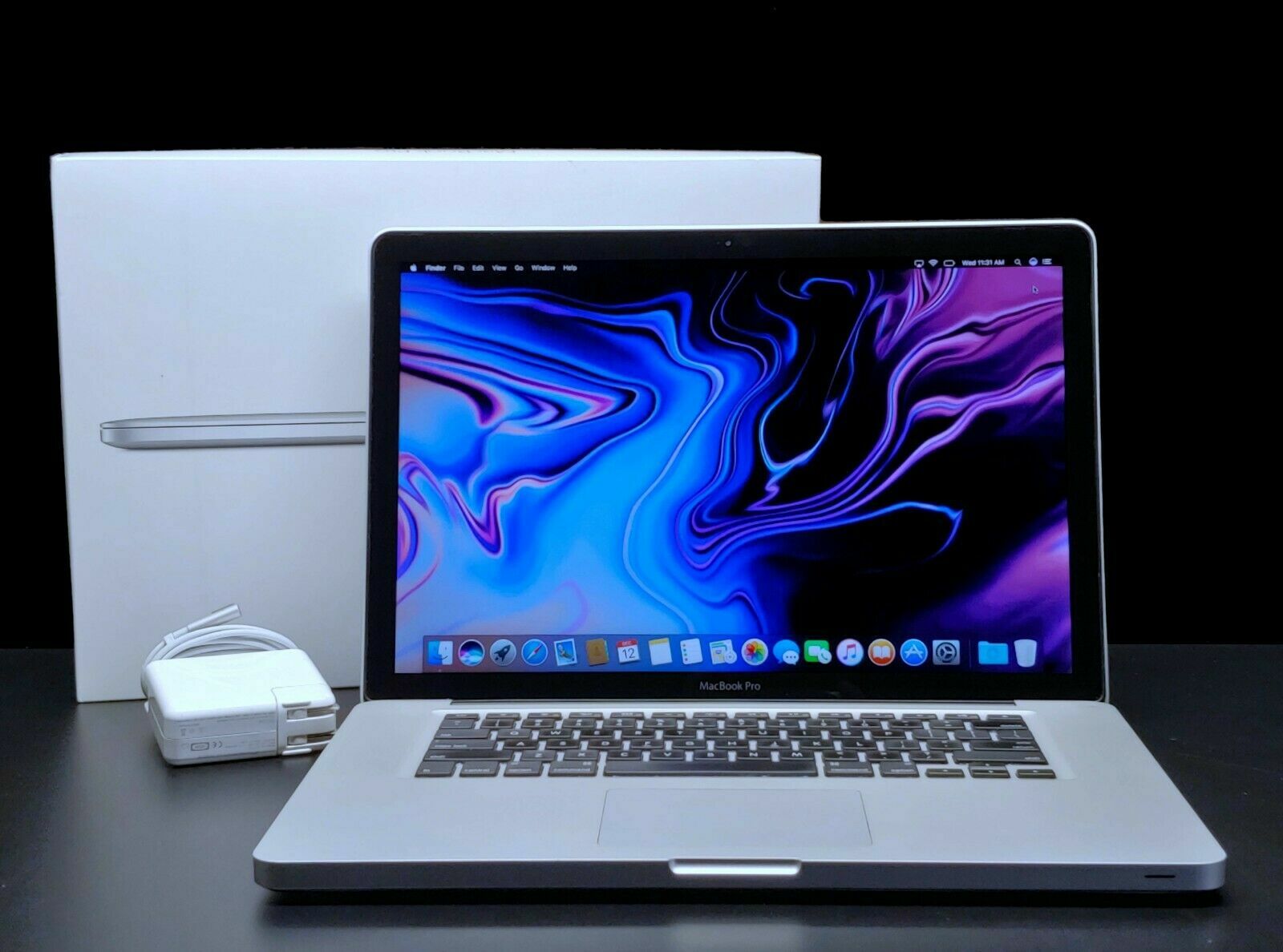 Macbook pro 15 2015. Apple macbook pro 15 core i7. Macbook pro i9 16gb. Макбук про 256 гб. Apple macbook pro 15 core i7.