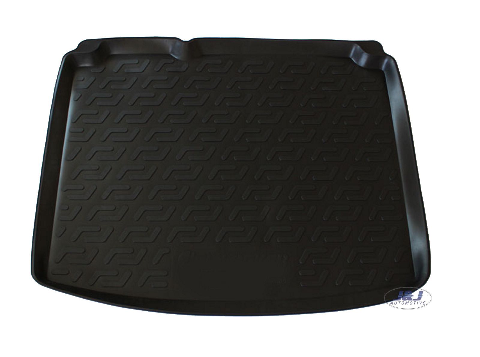 Vasca Proteggi Baule Bagagliaio In Gomma Compatibile Per Alfa Romeo Giulia Dal 2015 - Foto 7