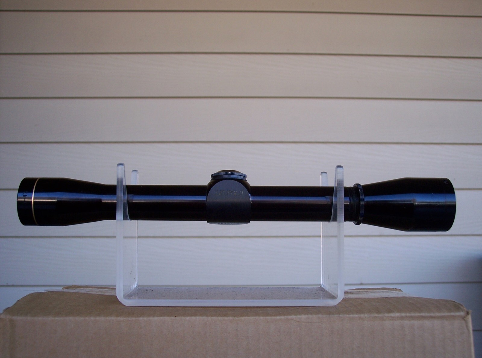 $_57.JPG?set_id=880000500F